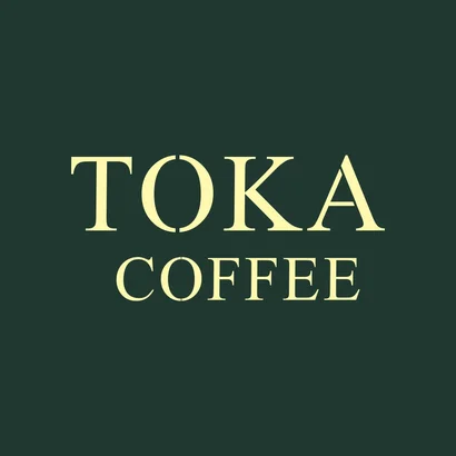 Toka Coffee