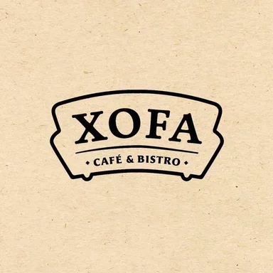 SOO Coffee & Bakery